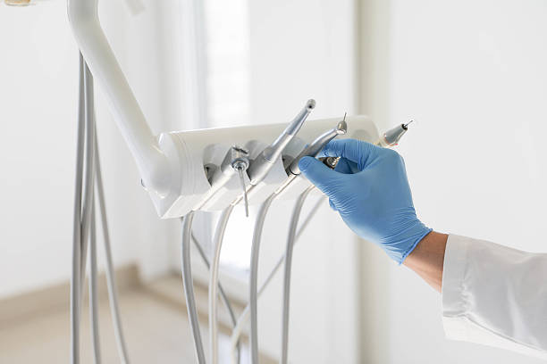 24/7 Emergency Tooth Extraction experts in Jonesboro, AR